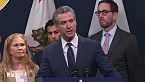 Daily Show for August 22, 2025 Democracy Now!