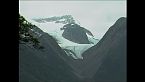 Aysén La Trapananda - Remasterizado