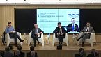 Presentación del libro «Felipe VI. ¿Qué significa reinar sin gobernar?»