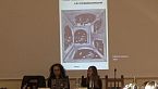 Daniela De Paulis - A sign in space: Collaborazione internazionale e teatro interplanetario