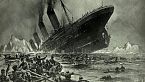 TITANIC: Cosa accadde davvero? Il viaggio inaugurale ft. ‪@cinematicrose‬