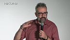 Popsophia 2025 - 'Trascendenze digitali' con Alessandro Alfieri