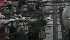 Falso superviviente del holocausto - Caso Enric Marco
