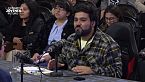 Vodcast - Valor por inbox: el viaje de una idea con impacto - Congreso jóvenes futuro 2025