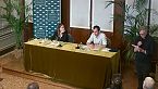 La religione della natura o la natura della religione? - Festival biblico, 27 maggio 2025