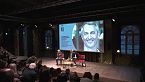 La simmetria dei sentimenti - Incontro con Eshkol Nevo