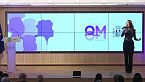 II edición de los reconocimientos «8m. 8 mujeres, 8 motivos»