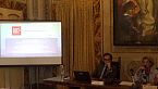 Antonio Allegra - Un difficile equilibrio - Sostenibilità futuro e saggezza