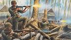 Las 10 armas americanas de la segunda guerra mundial