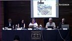 ¿Cómo nos está cambiando la IA? De subjetividades, infancias y neo escrituras.
