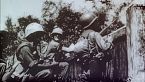 Vietnam war, the last secrets