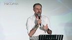 Popsophia 2025 - 'Verità e menzogna' con Luca Zorloni