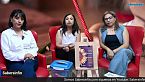 Descubre el poder del juego, dibujo y lectura de cuentos en edad escolar