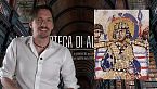 1299 - Teofilo, l'imperatore romano amante degli arabi