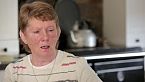 Tuam orphanage: Children of shame