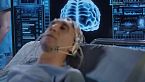 ¿Y si no tuviéramos que dormir más?