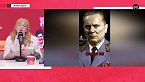 La República Srpska y una nueva crisis política en los Balcanes