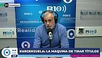 Implosión en el gobierno de Milei: la corrupción de Karina hunde el barco