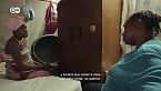 Los retos de la maternidad: cambiar el destino