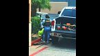 American Gestapo - Un video montaggio di Paolo Paci