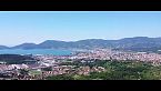 Il canile possibile