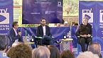 FTV25 - L'arte tra immagini e parole