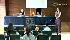 Comprender los Sistemas Alimentarios.