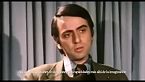La paradoja de Fermi - El misterio del gran filtro: ¿dónde están las civilizaciones alienígenas?