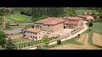 El camino del Cid: Diario de una ciclista - EP 01 - 03 - Una ruta entre historia y pedales