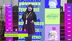 Melissa Muñoz - Como una idea puede cambiarlo todo