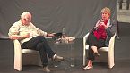 Marino Magliani - Presentazione del libro 'Romanzo Olandese'