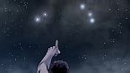 La origen mitológica de los signos del zodiaco