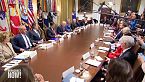 Daily Show for August 27, 2025 Democracy Now!