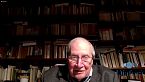 Carlo Sini 'L'ospite impertinente'