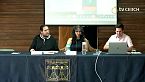 Modernismos políticos, XIX-XX: Reflexiones conceptuales y casos en México.
