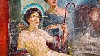 Come il CRISTIANESIMO rubò il NATALE