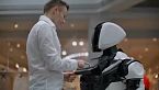 ¿Y si la INTELIGENCIA ARTIFICIAL lo va a cambiar TODO?