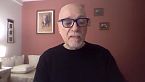 'En algunas ocasiones', microrrelato de Mario Capasso de su libro 'Alrededor del camino'