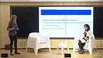 LHOM: «Debajo de la alfombra de los Estados del bienestar: políticas de cuidados, usos del tiempo y corresponsabilidad»