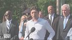 Daily Show for August 28, 2025 Democracy Now!