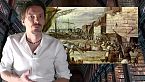 1302- Agatocle, da figlio di vasaio a signore di Siracusa