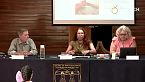 Ensayos de Teoría del Derecho y Filosofía Política. Dimensión material e ideológica.