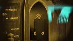 NOSFERATU E DRACULA: quello che nessuno ti ha mai spiegato