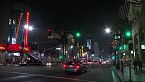 California: the decline of the american dream