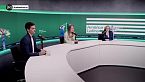 La potencia latinoamericana: qué supone la alianza México-Brasil para el mundo