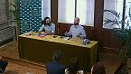 Giovanni Spitale presenta 'Mi fa male la scienza' - Libreria Palazzo Roberti, 29 maggio 2025