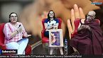 Actividades del Movimiento Animalista de Puebla