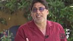 'Derechos para la memoria y el futuro'. Capítulo 2. Daniel Jadue