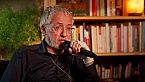 Intervista a Giorgio Bongiovanni, Direttore di ANTIMAFIADuemila