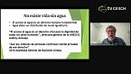 La importancia de la seguridad hídrica para la seguridad alimentaria y nutricional